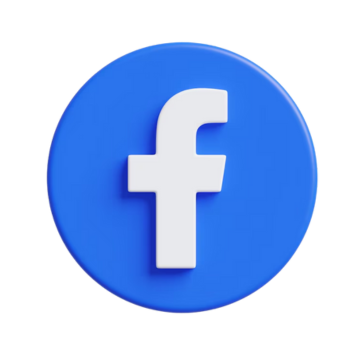telegram vegas338