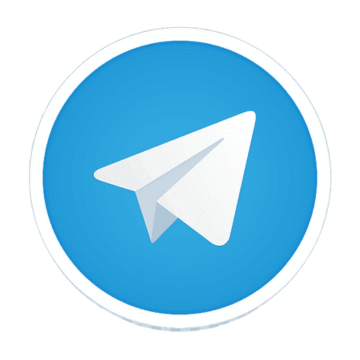 telegram vegas338