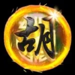 rajabola168-online.pages.dev favicon
