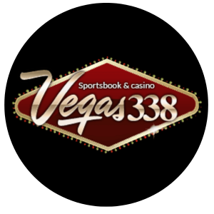 VEGAS338