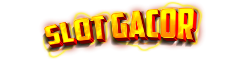 Link Alternatif rajabola168